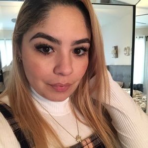 Meet your Posher, Sannae